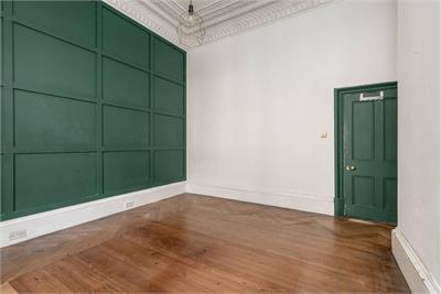 54 (1FR) Palmerston Place, West End, Edinburgh, EH12 5AY - image 9