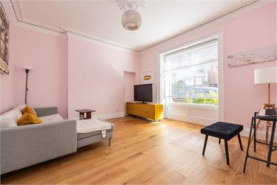 14 Maybank Villas, Edinburgh, EH12 8BD - image 2