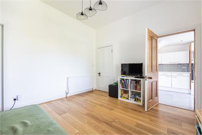 14 Maybank Villas, Edinburgh, EH12 8BD - image 11