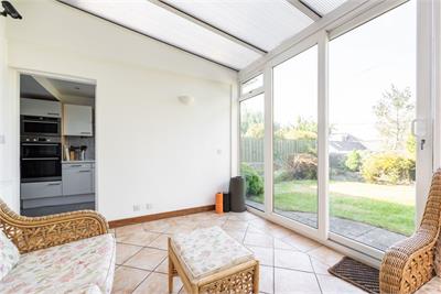 14 Maybank Villas, Edinburgh, EH12 8BD - image 12