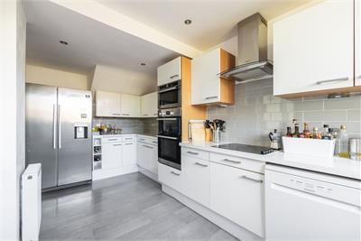 14 Maybank Villas, Edinburgh, EH12 8BD - image 13