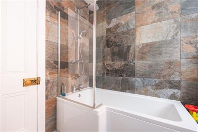 14 Maybank Villas, Edinburgh, EH12 8BD - image 15
