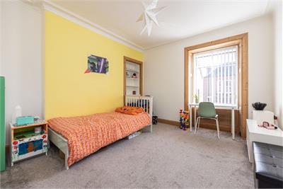 14 Maybank Villas, Edinburgh, EH12 8BD - image 16