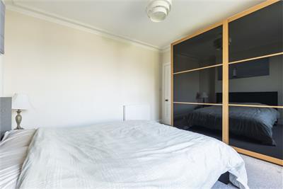 14 Maybank Villas, Edinburgh, EH12 8BD - image 17