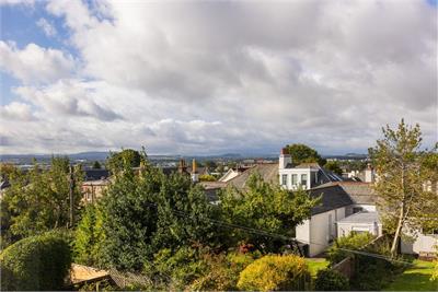 14 Maybank Villas, Edinburgh, EH12 8BD - image 18