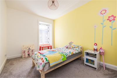 14 Maybank Villas, Edinburgh, EH12 8BD - image 19