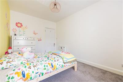 14 Maybank Villas, Edinburgh, EH12 8BD - image 20