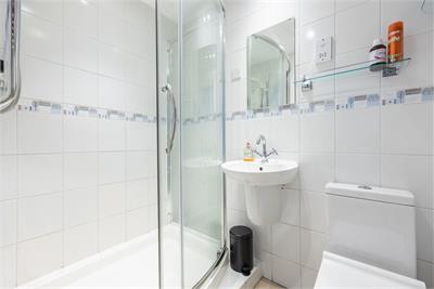 14 Maybank Villas, Edinburgh, EH12 8BD - image 21