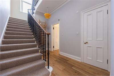 14 Maybank Villas, Edinburgh, EH12 8BD - image 23