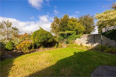 14 Maybank Villas, Edinburgh, EH12 8BD - image 24