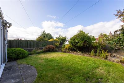 14 Maybank Villas, Edinburgh, EH12 8BD - image 25