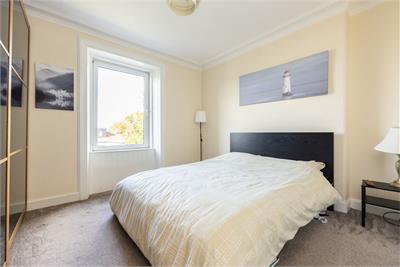 14 Maybank Villas, Edinburgh, EH12 8BD - image 5