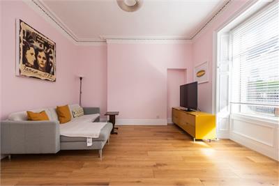 14 Maybank Villas, Edinburgh, EH12 8BD - image 7