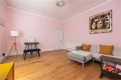 14 Maybank Villas, Edinburgh, EH12 8BD - image 8