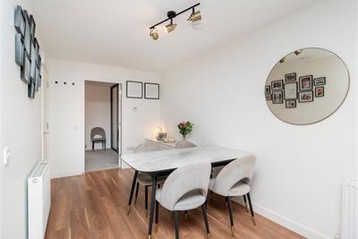 23 Pillans Place, Leith, Edinburgh, EH6 7FH - image 5