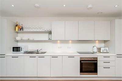 23 Pillans Place, Leith, Edinburgh, EH6 7FH - image 6