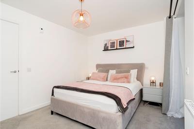 23 Pillans Place, Leith, Edinburgh, EH6 7FH - image 8