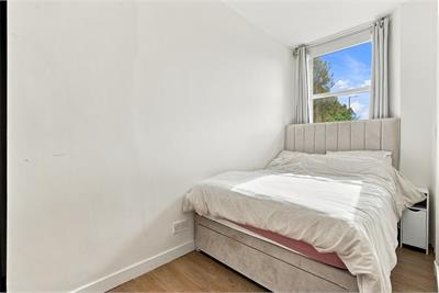 Pf2 4 Kings Road, Portobello, EH15 1EA - image 11