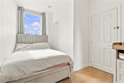 Pf2 4 Kings Road, Portobello, EH15 1EA - image 12