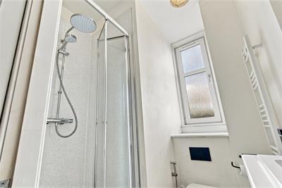Pf2 4 Kings Road, Portobello, EH15 1EA - image 15