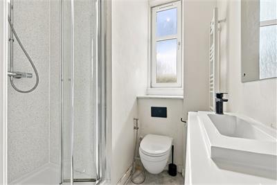 Pf2 4 Kings Road, Portobello, EH15 1EA - image 16