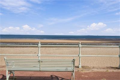 Pf2 4 Kings Road, Portobello, EH15 1EA - image 17