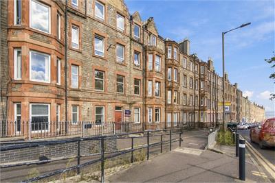 Pf2 4 Kings Road, Portobello, EH15 1EA - image 18