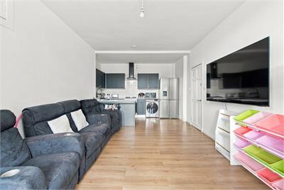 Pf2 4 Kings Road, Portobello, EH15 1EA - image 5