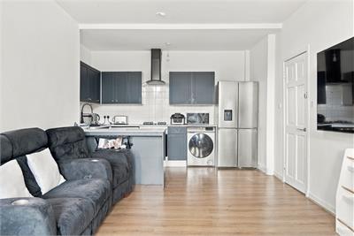 Pf2 4 Kings Road, Portobello, EH15 1EA - image 6