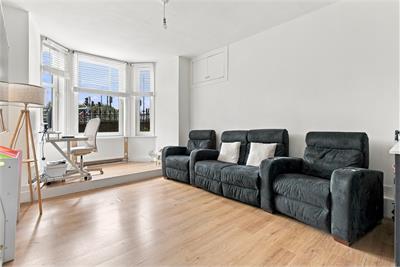 Pf2 4 Kings Road, Portobello, EH15 1EA - image 7