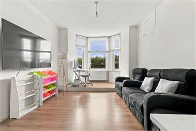 Pf2 4 Kings Road, Portobello, EH15 1EA - image 8