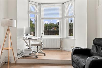 Pf2 4 Kings Road, Portobello, EH15 1EA - image 9