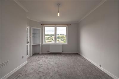 29 Bountrees, Jedburgh, TD8 6EY - image 2