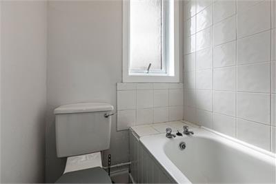 29 Bountrees, Jedburgh, TD8 6EY - image 11