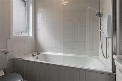 29 Bountrees, Jedburgh, TD8 6EY - image 12