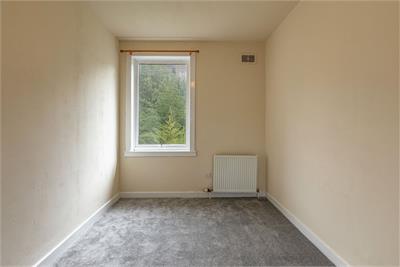 29 Bountrees, Jedburgh, TD8 6EY - image 14