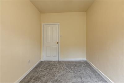 29 Bountrees, Jedburgh, TD8 6EY - image 15