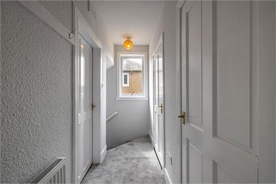 29 Bountrees, Jedburgh, TD8 6EY - image 16