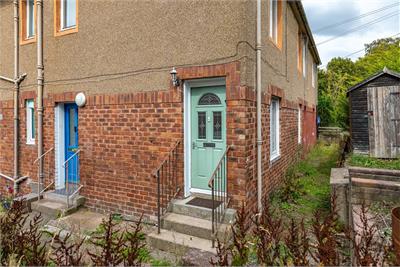 29 Bountrees, Jedburgh, TD8 6EY - image 18