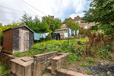 29 Bountrees, Jedburgh, TD8 6EY - image 19
