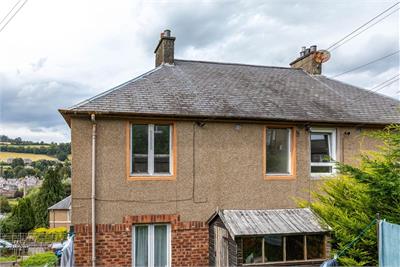 29 Bountrees, Jedburgh, TD8 6EY - image 20