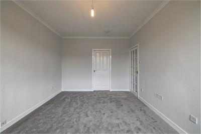 29 Bountrees, Jedburgh, TD8 6EY - image 3