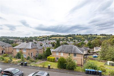 29 Bountrees, Jedburgh, TD8 6EY - image 22