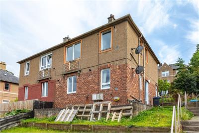 29 Bountrees, Jedburgh, TD8 6EY - image 23
