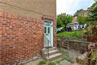 29 Bountrees, Jedburgh, TD8 6EY - image 24