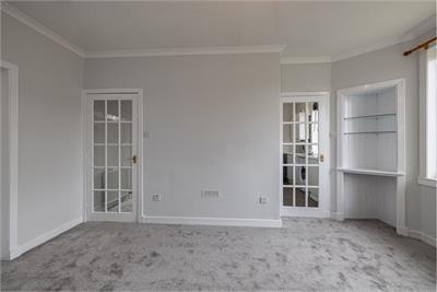 29 Bountrees, Jedburgh, TD8 6EY - image 4