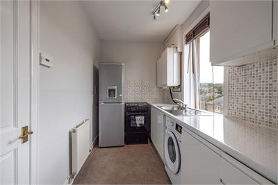 29 Bountrees, Jedburgh, TD8 6EY - image 5