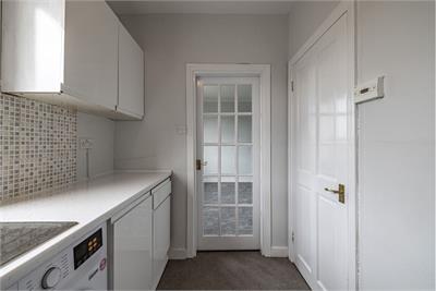 29 Bountrees, Jedburgh, TD8 6EY - image 6