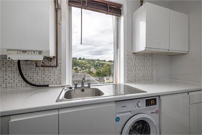 29 Bountrees, Jedburgh, TD8 6EY - image 7