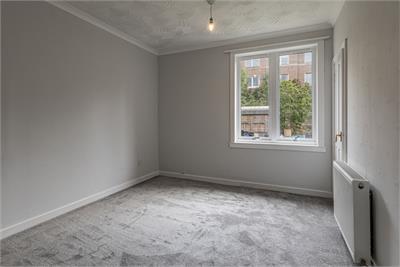 29 Bountrees, Jedburgh, TD8 6EY - image 8